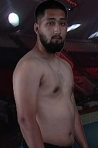 Жаслан Ташов