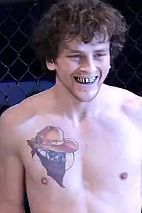Дэриен Орвин