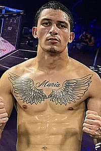 Leandro Torres