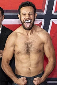 Fernando Lozano Vazquez