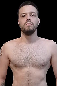 Samuel Cesario