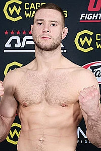 Leon Naumann