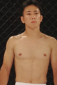 Seiya Ameyama