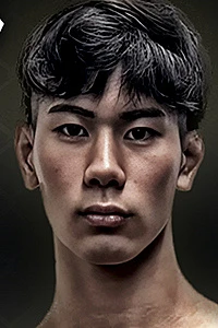 Yudai Nakanowatari