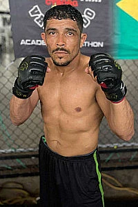 Manoel Messias da Silva