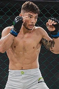 Gonzalo Araoz
