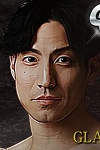 Takenori Amano