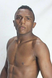 Jose Alves da Silva