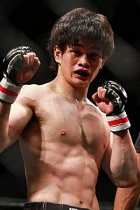 Daiki Kaneko