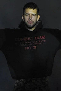 Lucas Dagnino