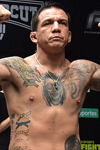 Miguel Angel Patino