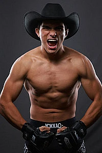Gael Resendiz