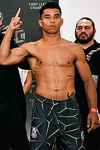 Juan Pablo Lerma Lopez