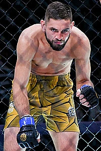Juan Carlos Castro