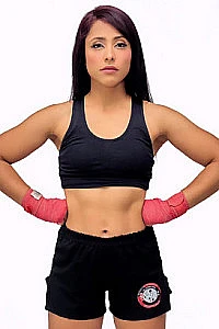 Genesis Acuna