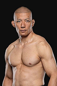 Hidenari Saijo