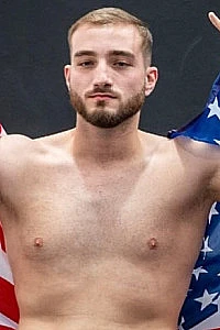Jacob Diaz