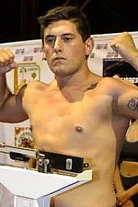 Emanuel Lopez