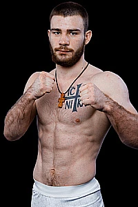 Yan Saenko