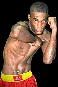 Miguel Angel Sosa