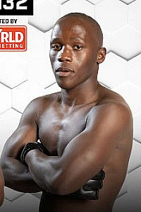 Mlungisi Mbizane Junior