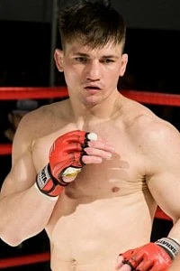 Валерий Елисеев