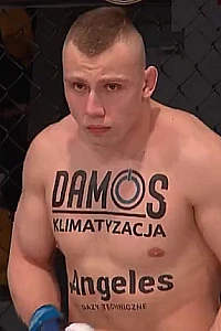 Брайан Пшисивек