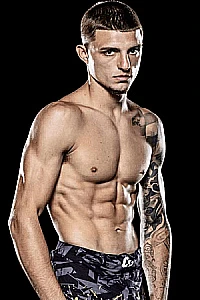 Kody Cook