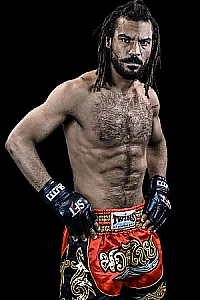 Fernando Henrique