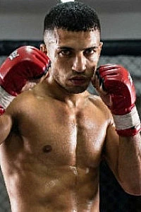 Lautaro Sigara