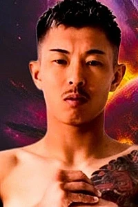 Takumi Hara