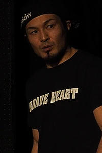 Tadashi Konnai