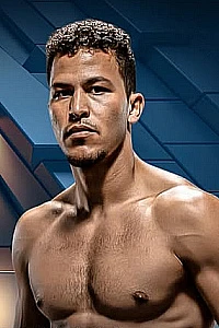 Ibrahim Khaled