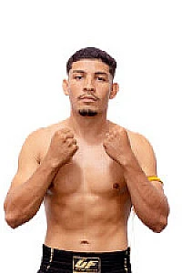 Ronald Figueiredo Balieiro