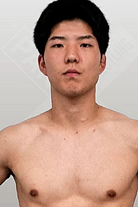 Yukito Hamamoto