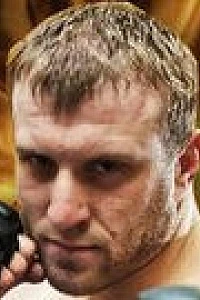 Алекс Синдарев
