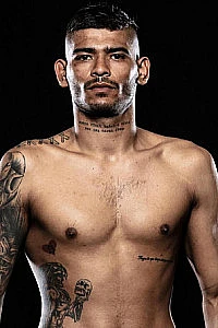Jose Matuz