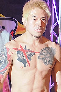 Satoshi Miyokawa