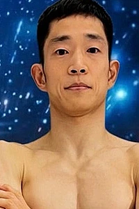 Makoto Sugimoto