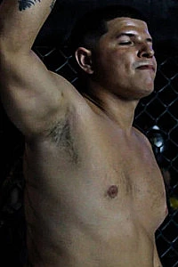 Emilio Vera
