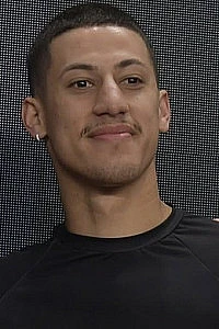 Gustavo Fernandes
