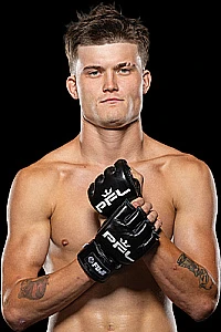 Jacob Pais
