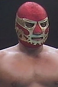 Felipe Estrada