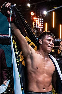 Axel Alva