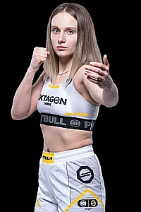Marta Sos
