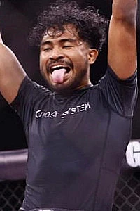 Osvaldo Guerrero