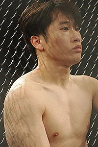 Kouki Kato