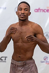 Dauda Rajabu