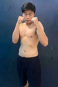 ‌Zaw Ding