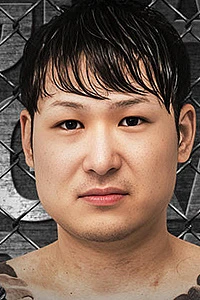 Hiroaki Mizoguchi